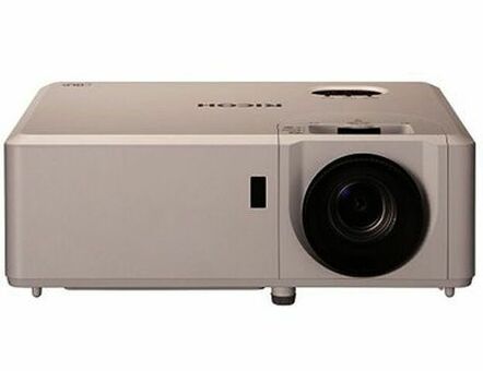 Проектор Ricoh PJ WUL5860 (432482)