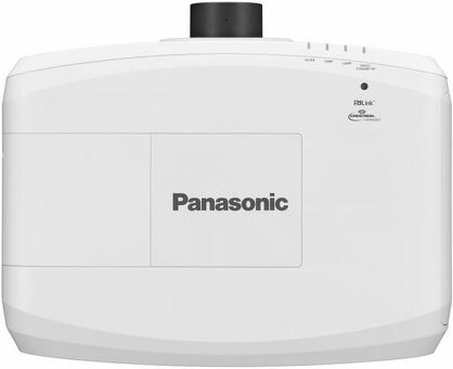 Проектор Panasonic PT-EX620LE (PT-EX620LE)