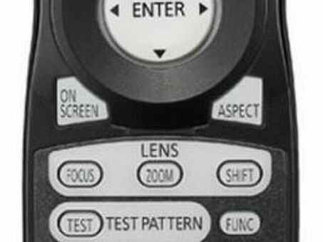 Проектор Panasonic PT-DZ13KE (PT-DZ13KE)