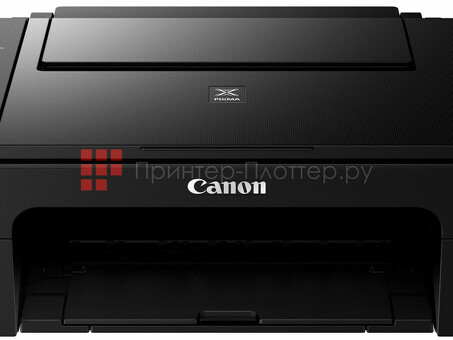 МФУ Canon PIXMA TS3340 (3771C007)