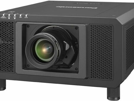 Проектор Panasonic PT-RZ12KE (PT-RZ12KE)