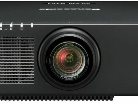 Проектор Panasonic PT-RW930BE (PT-RW930BE)