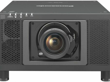 Проектор Panasonic PT-RQ13KE (PT-RQ13KE)