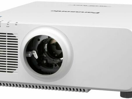 Проектор Panasonic PT-RW930LWE (PT-RW930LWE)