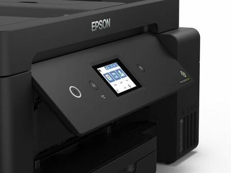 МФУ Epson L14150 (C11CH96404)