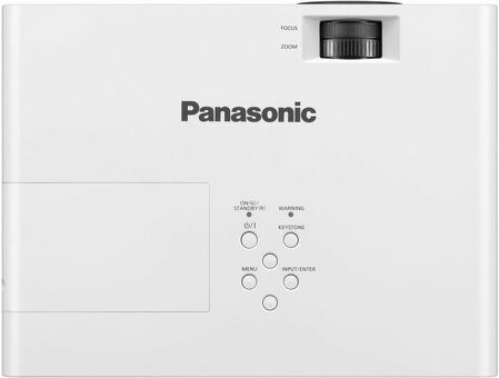 Проектор Panasonic PT-LW373 (PT-LW373)