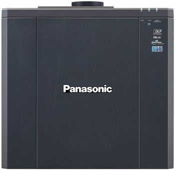 Проектор Panasonic PT-RZ575E (PT-RZ575E)