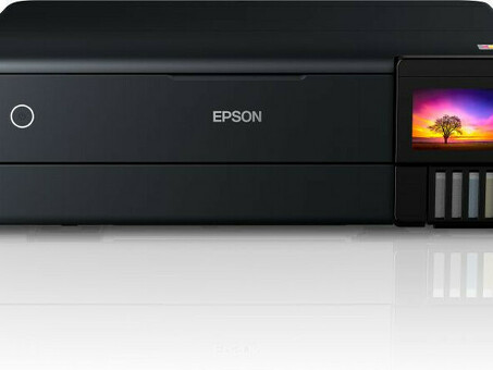 МФУ Epson L8180 (C11CJ21403)