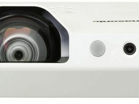 Проектор Panasonic PT-TW351R (PT-TW351R)