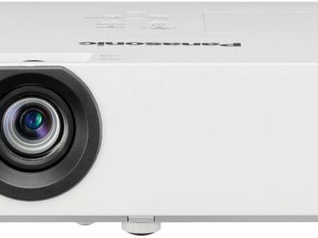 Проектор Panasonic PT-LB303 (PT-LB303)