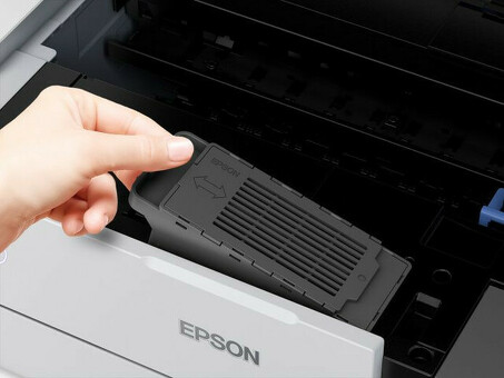 МФУ Epson L8160 (C11CJ20404)