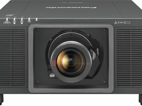 Проектор Panasonic PT-RQ22KE (без объектива) (PT-RQ22KE)