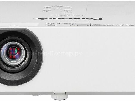 Проектор Panasonic PT-LB426 (PT-LB426)