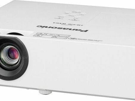 Проектор Panasonic PT-LW376 (PT-LW376)