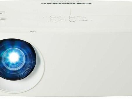 Проектор Panasonic PT-VW545NE (PT-VW545NE)