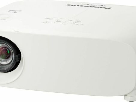 Проектор Panasonic PT-VW545NE (PT-VW545NE)