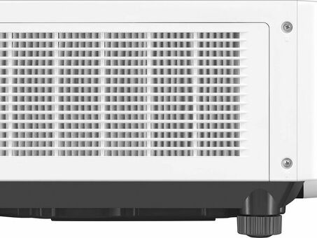 Проектор Panasonic PT-MZ16KLWE (без объектива) (PT-MZ16KLWE)