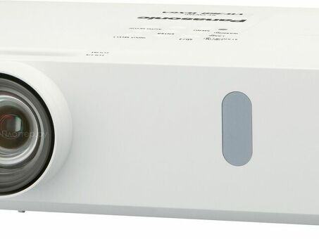 Проектор Panasonic PT-VW360 (PT-VW360)