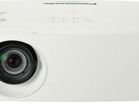 Проектор Panasonic PT-VX615NE (PT-VX615NE)