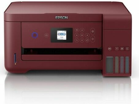 МФУ Epson L4167 (C11CG23404)