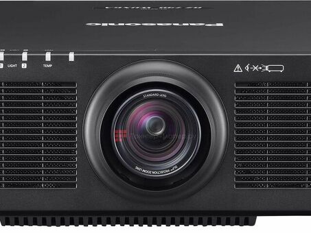 Проектор Panasonic PT-RZ790B (PT-RZ790B)