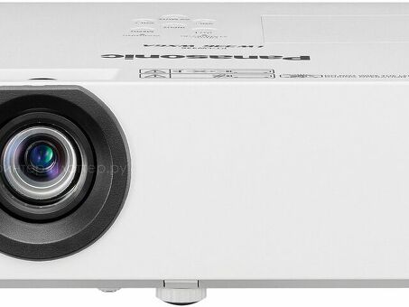 Проектор Panasonic PT-LW336 (PT-LW336)