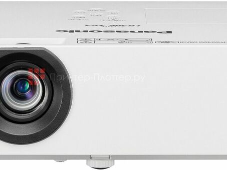 Проектор Panasonic PT-LB306 (PT-LB306)