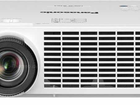 Проектор Panasonic PT-LRW35 (PT-LRW35)