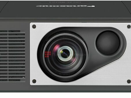 Проектор Panasonic PT-FRZ55E (PT-FRZ55E)