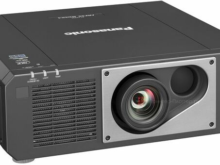 Проектор Panasonic PT-FRZ55E (PT-FRZ55E)