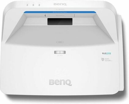 Проектор BenQ LH890UST (9H.JJD77.34E)