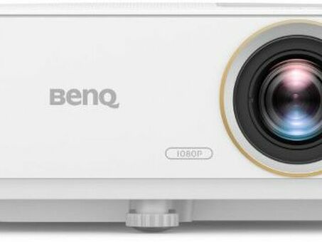 Проектор BenQ TH685i (9H.JNK77.17E)