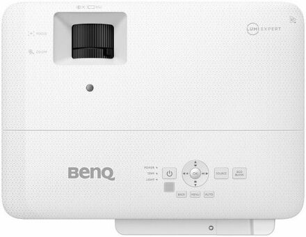 Проектор BenQ TH685i (9H.JNK77.17E)