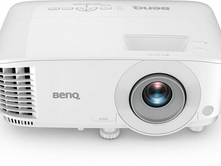 Проектор BenQ MX560 (9H.JNE77.13E)