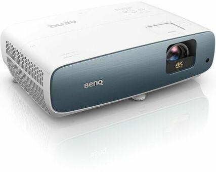 Проектор BenQ TK850i (9H.JN277.38E)