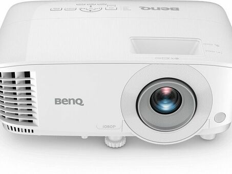 Проектор BenQ MH560 (9H.JNG77.13E)