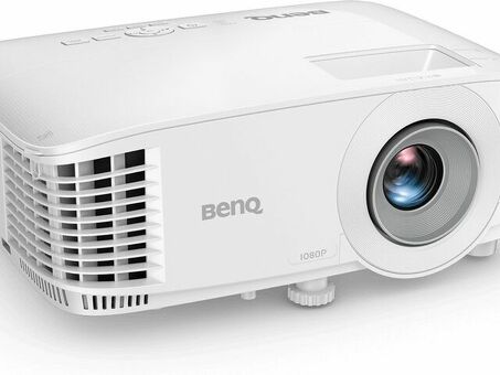 Проектор BenQ MH560 (9H.JNG77.13E)