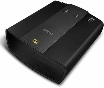 Проектор BenQ LK990 (9H.JKD77.15E)