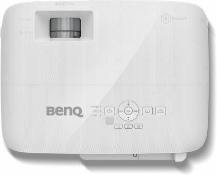 Проектор BenQ EH600 (9H.JLV77.1HE)