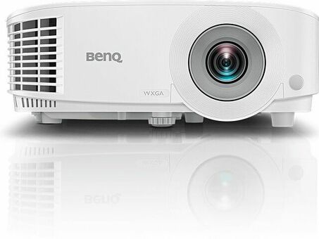 Проектор BenQ MW550 (9H.JHT77.13E)