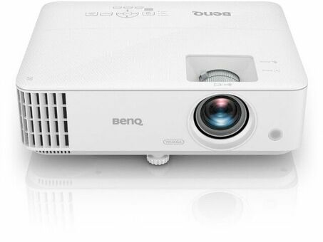 Проектор BenQ MU613 (9H.JKX77.13E)