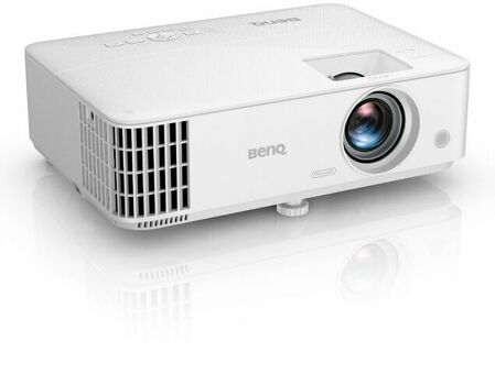 Проектор BenQ MU613 (9H.JKX77.13E)