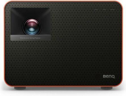 Проектор BenQ X1300i (9H.JN377.17E)