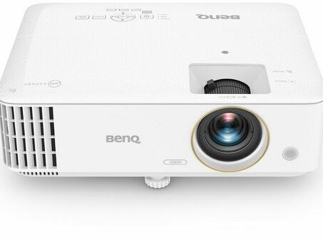 Проектор BenQ TH685 (9H.JL877.13E)