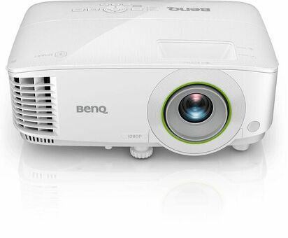 Проектор BenQ EH600 (9H.JLV77.13E)