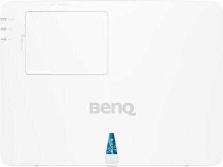 Проектор BenQ LU710 (9H.JLM77.15E)