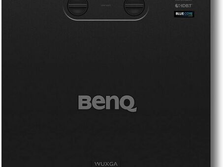 Проектор BenQ LU9245 (9H.JKY77.26E)