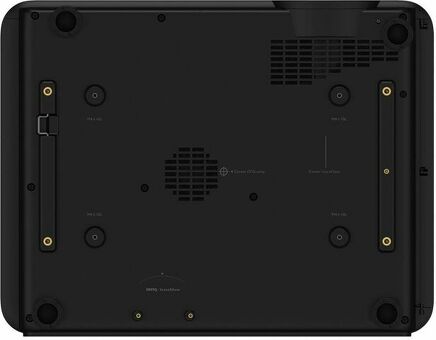 Проектор BenQ LU951ST (9H.JJ777.17E )