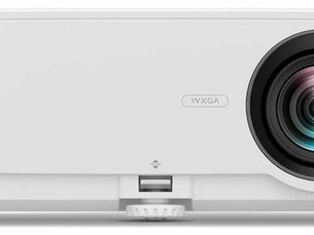 Проектор BenQ MW536 (9H.JN877.33E)