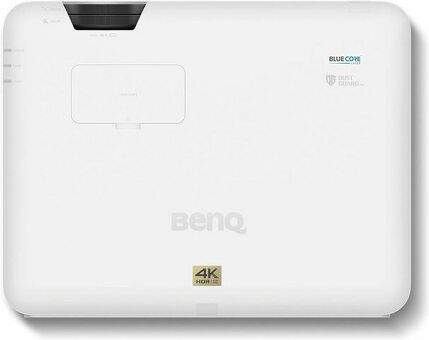 Проектор BenQ LK952 (9H.JJN77.17E)